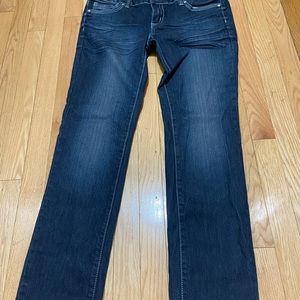 DO Denim Women’s Jeans